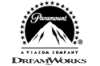 Paramount DreamWorks